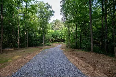 Lot 4 136 Highway 136 Connector, Talking Rock, GA 30175 - Photo 16