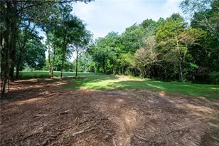 Lot 4 136 Hwy 136 Connector, Talking Rock, GA 30175 - Photo 18