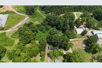 210 N Church Street, Buford, GA 30518 - Photo 2