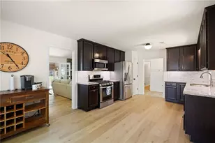3093 Old Canton Ct, Marietta, GA 30068 - Photo 18
