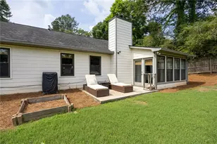 3093 Old Canton Ct, Marietta, GA 30068 - Photo 34