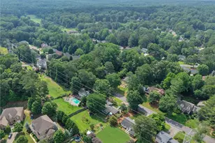 3093 Old Canton Ct, Marietta, GA 30068 - Photo 40