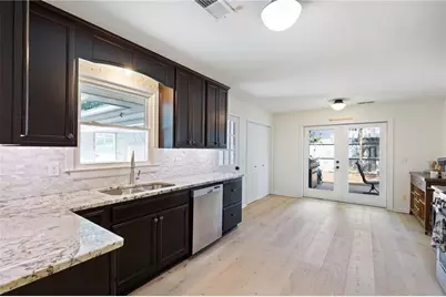 3093 Old Canton Court, Marietta, GA 30068 - Photo 16