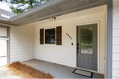 3093 Old Canton Court, Marietta, GA 30068 - Photo 4