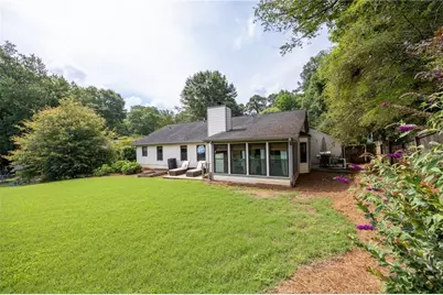 3093 Old Canton Court, Marietta, GA 30068 - Photo 32