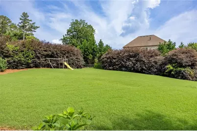 3093 Old Canton Court, Marietta, GA 30068 - Photo 36