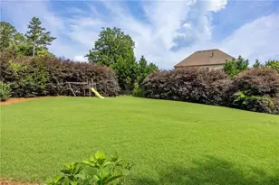3093 Old Canton Ct, Marietta, GA 30068 - Photo 36