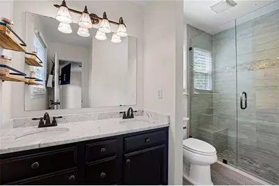 3093 Old Canton Court, Marietta, GA 30068 - Photo 24