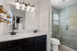 3093 Old Canton Ct, Marietta, GA 30068 - Photo 24