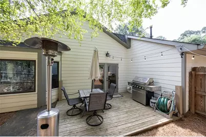 3093 Old Canton Court, Marietta, GA 30068 - Photo 30