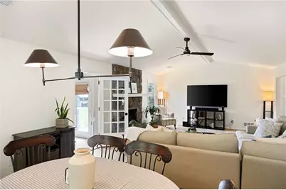 3093 Old Canton Court, Marietta, GA 30068 - Photo 12