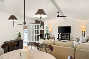 3093 Old Canton Ct, Marietta, GA 30068 - Photo 12