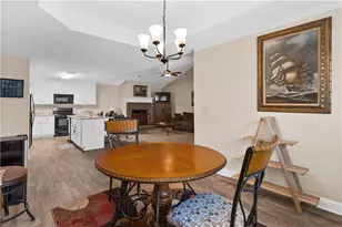 913 Widener Memorial Blvd, Winder, GA 30680 - Photo 18