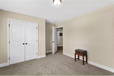 913 Widener Memorial Boulevard, Winder, GA 30680 - Photo 26