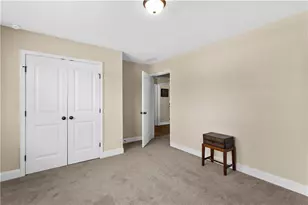 913 Widener Memorial Blvd, Winder, GA 30680 - Photo 26