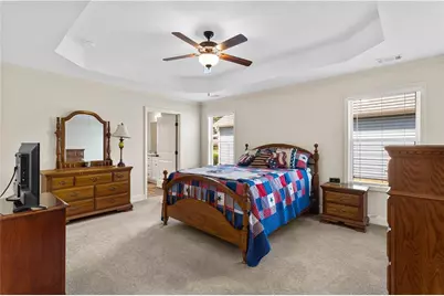 913 Widener Memorial Boulevard, Winder, GA 30680 - Photo 28