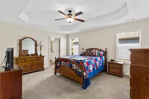 913 Widener Memorial Blvd, Winder, GA 30680 - Photo 28