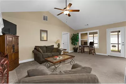 913 Widener Memorial Boulevard, Winder, GA 30680 - Photo 22