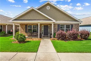 913 Widener Memorial Blvd, Winder, GA 30680 - Photo 4