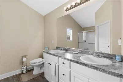 913 Widener Memorial Boulevard, Winder, GA 30680 - Photo 32
