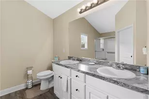 913 Widener Memorial Blvd, Winder, GA 30680 - Photo 32