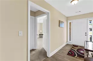 913 Widener Memorial Blvd, Winder, GA 30680 - Photo 12