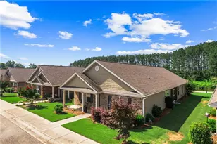 913 Widener Memorial Blvd, Winder, GA 30680 - Photo 2
