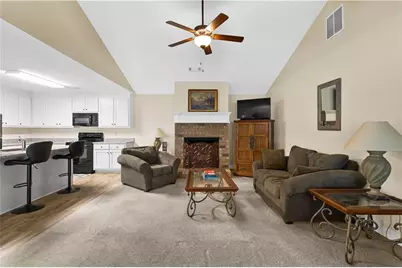 913 Widener Memorial Boulevard, Winder, GA 30680 - Photo 20