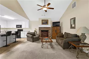 913 Widener Memorial Blvd, Winder, GA 30680 - Photo 20