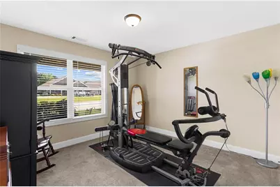 913 Widener Memorial Boulevard, Winder, GA 30680 - Photo 24
