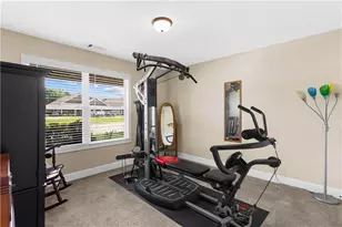 913 Widener Memorial Blvd, Winder, GA 30680 - Photo 24