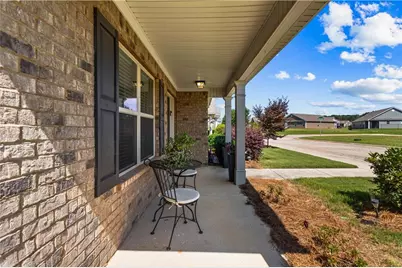 913 Widener Memorial Boulevard, Winder, GA 30680 - Photo 8