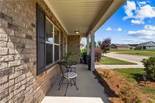 913 Widener Memorial Blvd, Winder, GA 30680 - Photo 8