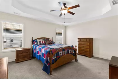 913 Widener Memorial Boulevard, Winder, GA 30680 - Photo 30