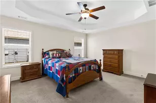913 Widener Memorial Blvd, Winder, GA 30680 - Photo 30
