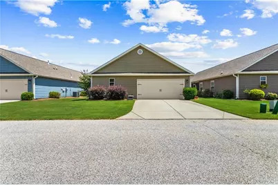 913 Widener Memorial Boulevard, Winder, GA 30680 - Photo 38