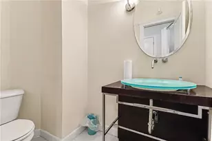 5497 Olde Plantation Dr, Douglasville, GA 30135 - Photo 14