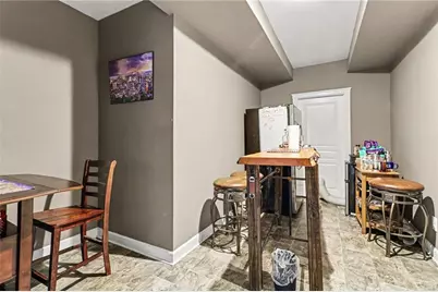 5497 Olde Plantation Drive, Douglasville, GA 30135 - Photo 26