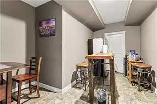 5497 Olde Plantation Dr, Douglasville, GA 30135 - Photo 26