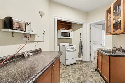 5497 Olde Plantation Drive, Douglasville, GA 30135 - Photo 28