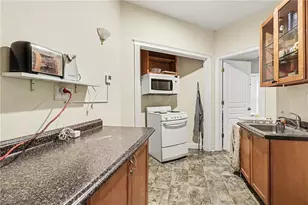 5497 Olde Plantation Dr, Douglasville, GA 30135 - Photo 28