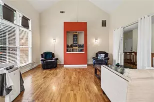 5497 Olde Plantation Dr, Douglasville, GA 30135 - Photo 12
