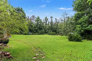 5497 Olde Plantation Dr, Douglasville, GA 30135 - Photo 32