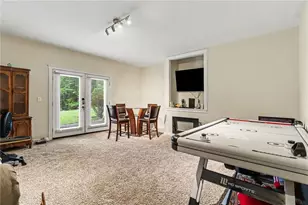 5497 Olde Plantation Dr, Douglasville, GA 30135 - Photo 24
