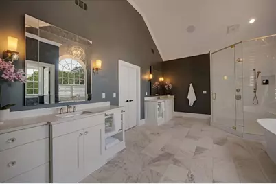 1689 Ashebark Court, Marietta, GA 30068 - Photo 40