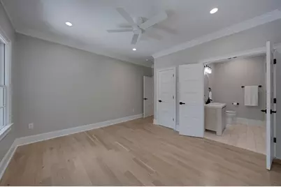 1689 Ashebark Court, Marietta, GA 30068 - Photo 54