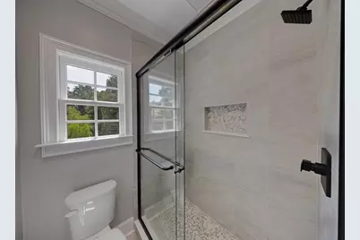 1689 Ashebark Court, Marietta, GA 30068 - Photo 52
