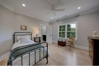 1689 Ashebark Court, Marietta, GA 30068 - Photo 48