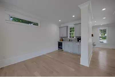 1689 Ashebark Court, Marietta, GA 30068 - Photo 30