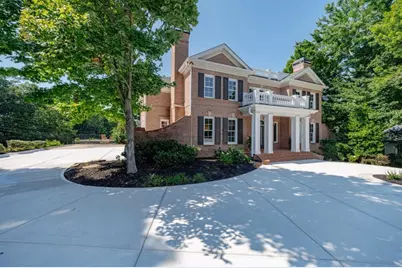 1689 Ashebark Court, Marietta, GA 30068 - Photo 2